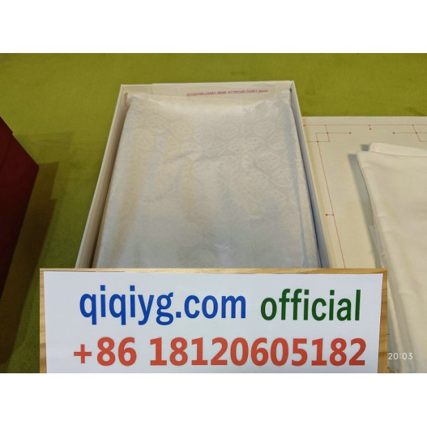 Cómo realizar un pedido en qiqiyg.com whatsapp:+8618120605182 - Nina yupoo wwujiao 2W3W-387