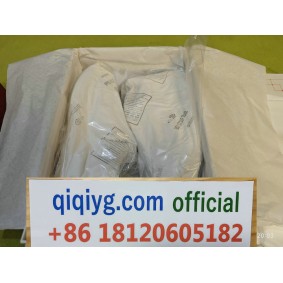 Cómo realizar un pedido en qiqiyg.com whatsapp:+8618120605182 - Nina yupoo wwujiao 2W3W-388