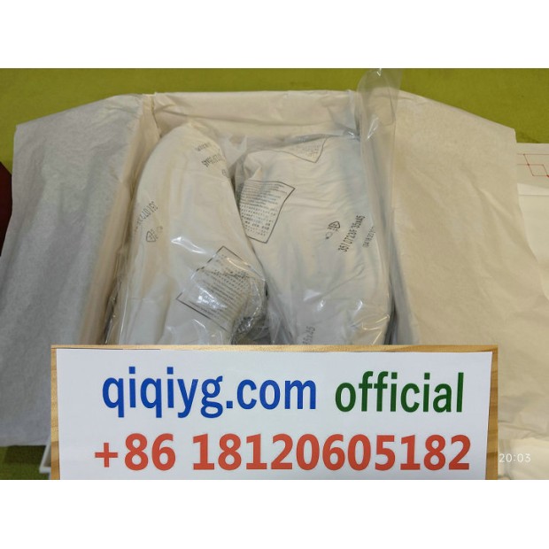 Cómo realizar un pedido en qiqiyg.com whatsapp:+8618120605182 - Nina yupoo wwujiao 2W3W-388