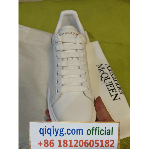 Cómo realizar un pedido en qiqiyg.com whatsapp:+8618120605182 - Nina yupoo wwujiao 2W3W-389