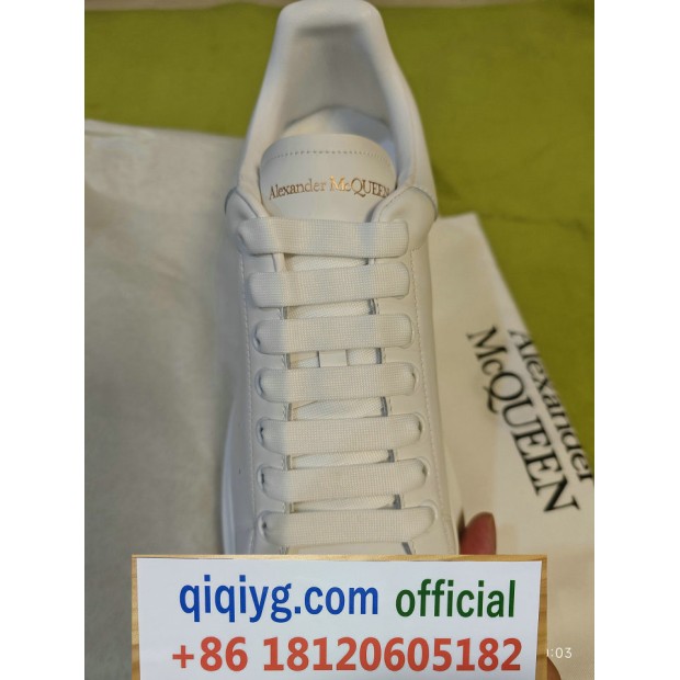 Cómo realizar un pedido en qiqiyg.com whatsapp:+8618120605182 - Nina yupoo wwujiao 2W3W-390