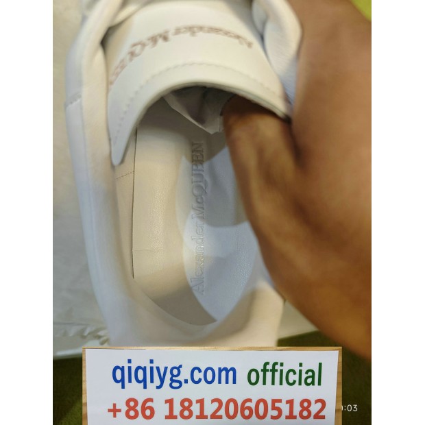 Cómo realizar un pedido en qiqiyg.com whatsapp:+8618120605182 - Nina yupoo wwujiao 2W3W-391