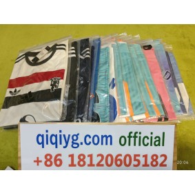 Cómo realizar un pedido en qiqiyg.com whatsapp:+8618120605182 - Nina yupoo wwujiao 2W3W-392 Cómo realizar un pedido en qiqiyg.com whatsapp:+8618120605182 - Nina yupoo wwujiao 2W3W-392