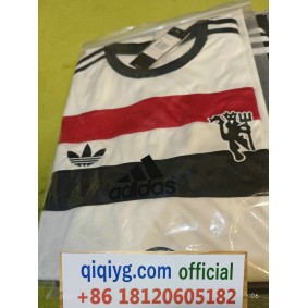 Cómo realizar un pedido en qiqiyg.com whatsapp:+8618120605182 - Nina yupoo wwujiao 2W3W-393 Cómo realizar un pedido en qiqiyg.com whatsapp:+8618120605182 - Nina yupoo wwujiao 2W3W-393