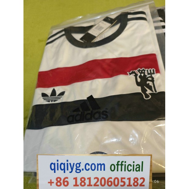 Cómo realizar un pedido en qiqiyg.com whatsapp:+8618120605182 - Nina yupoo wwujiao 2W3W-393