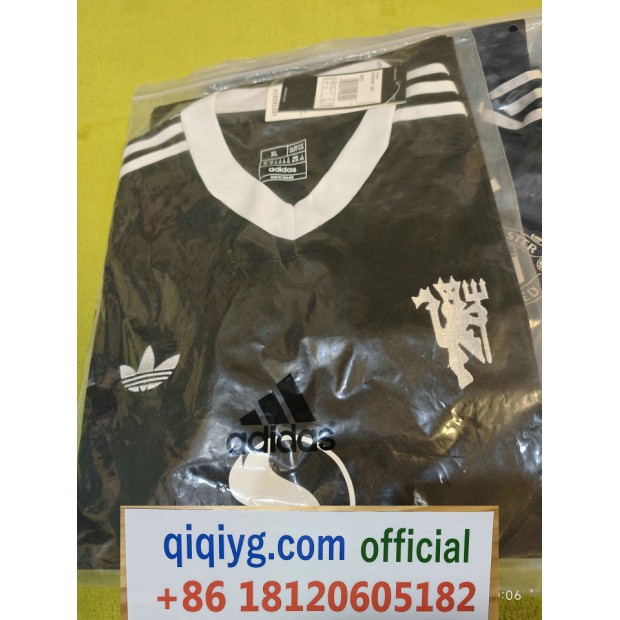 Cómo realizar un pedido en qiqiyg.com whatsapp:+8618120605182 - Nina yupoo wwujiao 2W3W-394