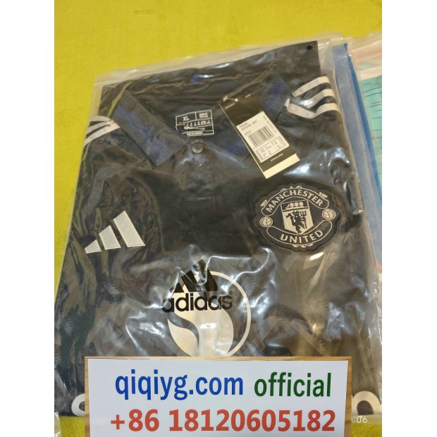 Cómo realizar un pedido en qiqiyg.com whatsapp:+8618120605182 - Nina yupoo wwujiao 2W3W-395