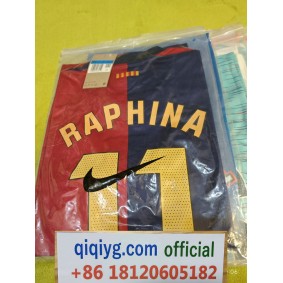 Cómo realizar un pedido en qiqiyg.com whatsapp:+8618120605182 - Nina yupoo wwujiao 2W3W-396