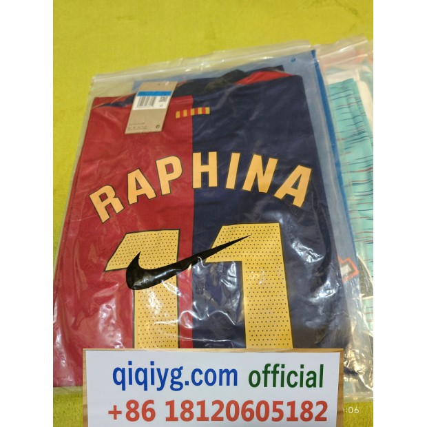 Cómo realizar un pedido en qiqiyg.com whatsapp:+8618120605182 - Nina yupoo wwujiao 2W3W-396