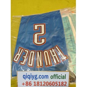 Cómo realizar un pedido en qiqiyg.com whatsapp:+8618120605182 - Nina yupoo wwujiao 2W3W-397