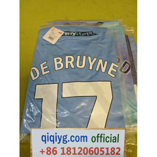 Cómo realizar un pedido en qiqiyg.com whatsapp:+8618120605182 - Nina yupoo wwujiao 2W3W-399