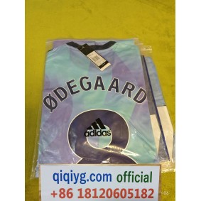 Cómo realizar un pedido en qiqiyg.com whatsapp:+8618120605182 - Nina yupoo wwujiao 2W3W-400