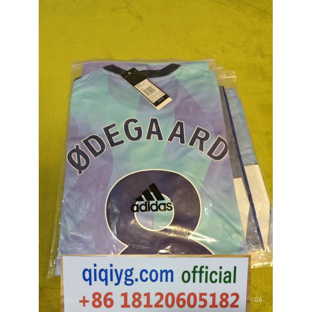 Cómo realizar un pedido en qiqiyg.com whatsapp:+8618120605182 - Nina yupoo wwujiao 2W3W-400