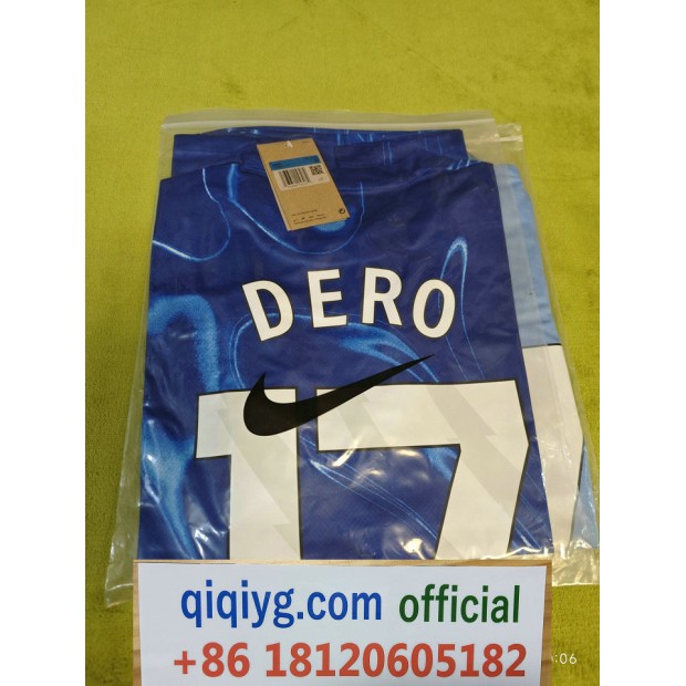 Cómo realizar un pedido en qiqiyg.com whatsapp:+8618120605182 - Nina yupoo wwujiao 2W3W-401