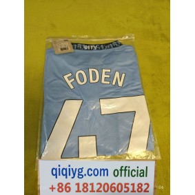 Cómo realizar un pedido en qiqiyg.com whatsapp:+8618120605182 - Nina yupoo wwujiao 2W3W-402