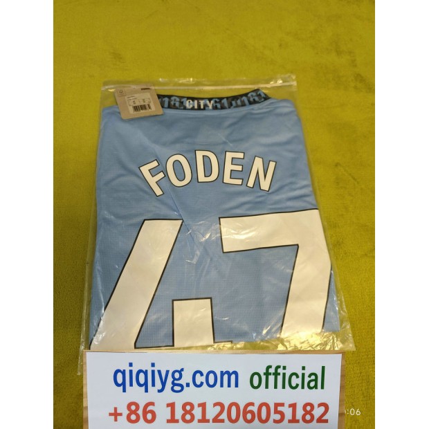 Cómo realizar un pedido en qiqiyg.com whatsapp:+8618120605182 - Nina yupoo wwujiao 2W3W-402