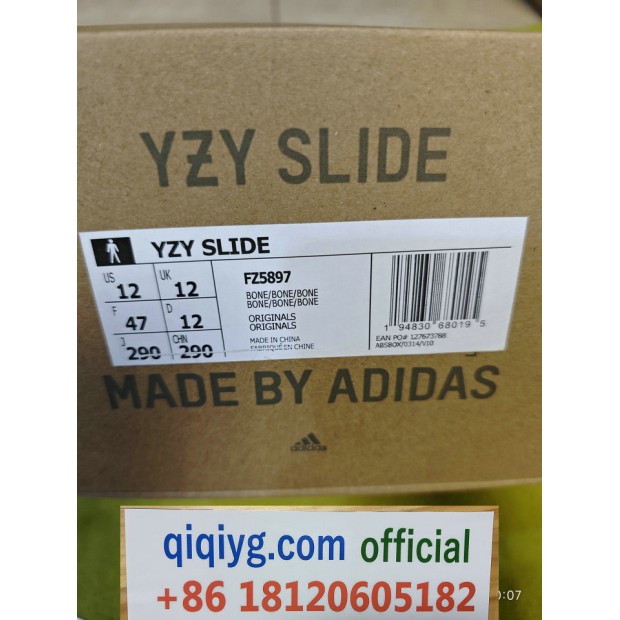 Cómo realizar un pedido en qiqiyg.com whatsapp:+8618120605182 - Nina yupoo wwujiao 2W3W-403