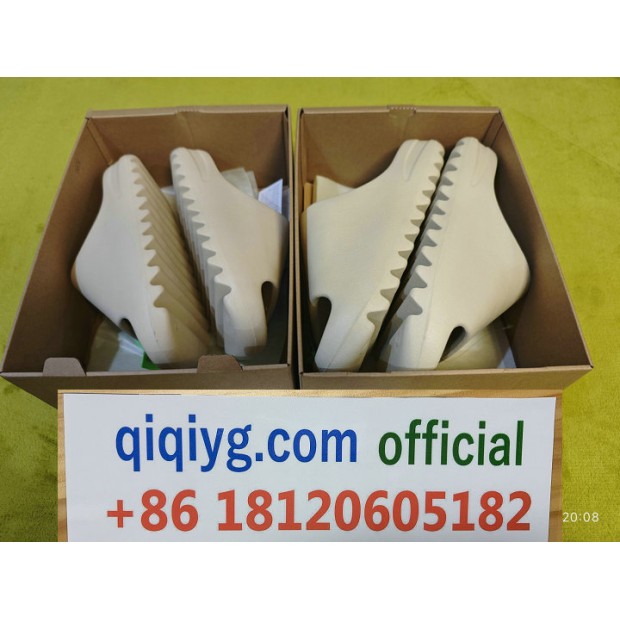 Cómo realizar un pedido en qiqiyg.com whatsapp:+8618120605182 - Nina yupoo wwujiao 2W3W-404