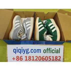 Cómo realizar un pedido en qiqiyg.com whatsapp:+8618120605182 - Nina yupoo wwujiao 2W3W-405 Cómo realizar un pedido en qiqiyg.com whatsapp:+8618120605182 - Nina yupoo wwujiao 2W3W-405