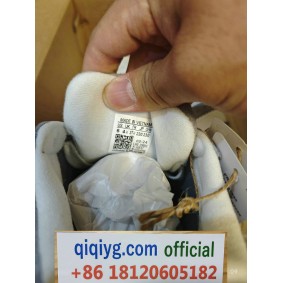 Cómo realizar un pedido en qiqiyg.com whatsapp:+8618120605182 - Nina yupoo wwujiao 2W3W-406