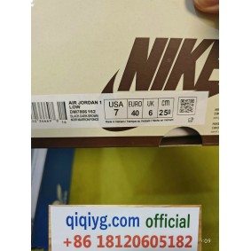 Cómo realizar un pedido en qiqiyg.com whatsapp:+8618120605182 - Nina yupoo wwujiao 2W3W-407 Cómo realizar un pedido en qiqiyg.com whatsapp:+8618120605182 - Nina yupoo wwujiao 2W3W-407