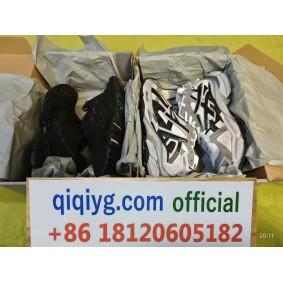 Cómo realizar un pedido en qiqiyg.com whatsapp:+8618120605182 - Nina yupoo wwujiao 2W3W-408 Cómo realizar un pedido en qiqiyg.com whatsapp:+8618120605182 - Nina yupoo wwujiao 2W3W-408