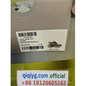 Cómo realizar un pedido en qiqiyg.com whatsapp:+8618120605182 - Nina yupoo wwujiao 2W3W-410