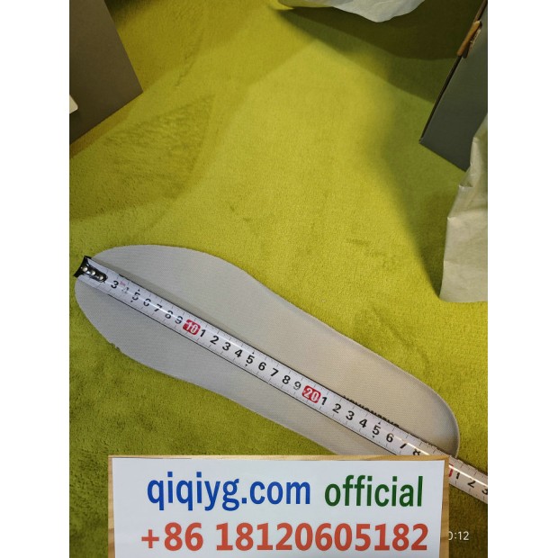 Cómo realizar un pedido en qiqiyg.com whatsapp:+8618120605182 - Nina yupoo wwujiao 2W3W-411