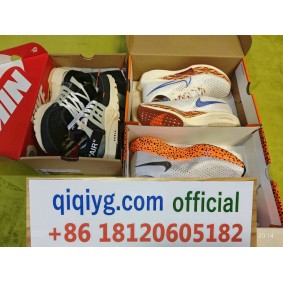 Cómo realizar un pedido en qiqiyg.com whatsapp:+8618120605182 - Nina yupoo wwujiao 2W3W-412 Cómo realizar un pedido en qiqiyg.com whatsapp:+8618120605182 - Nina yupoo wwujiao 2W3W-412