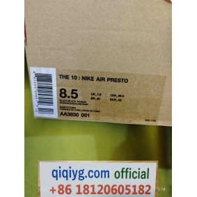 Cómo realizar un pedido en qiqiyg.com whatsapp:+8618120605182 - Nina yupoo wwujiao 2W3W-413 Cómo realizar un pedido en qiqiyg.com whatsapp:+8618120605182 - Nina yupoo wwujiao 2W3W-413