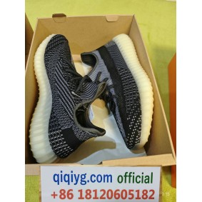 Cómo realizar un pedido en qiqiyg.com whatsapp:+8618120605182 - Nina yupoo wwujiao 2W3W-415 Cómo realizar un pedido en qiqiyg.com whatsapp:+8618120605182 - Nina yupoo wwujiao 2W3W-415