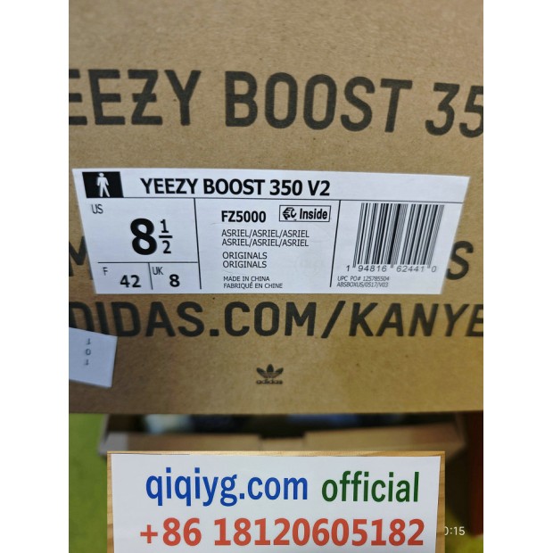 Cómo realizar un pedido en qiqiyg.com whatsapp:+8618120605182 - Nina yupoo wwujiao 2W3W-416