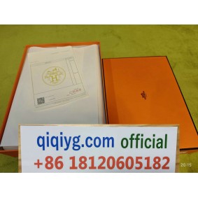 Cómo realizar un pedido en qiqiyg.com whatsapp:+8618120605182 - Nina yupoo wwujiao 2W3W-417