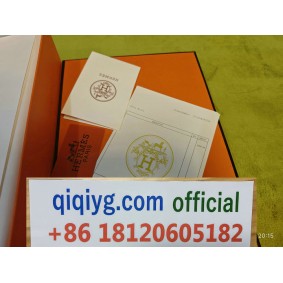 Cómo realizar un pedido en qiqiyg.com whatsapp:+8618120605182 - Nina yupoo wwujiao 2W3W-418 Cómo realizar un pedido en qiqiyg.com whatsapp:+8618120605182 - Nina yupoo wwujiao 2W3W-418