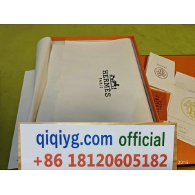 Cómo realizar un pedido en qiqiyg.com whatsapp:+8618120605182 - Nina yupoo wwujiao 2W3W-419 Cómo realizar un pedido en qiqiyg.com whatsapp:+8618120605182 - Nina yupoo wwujiao 2W3W-419