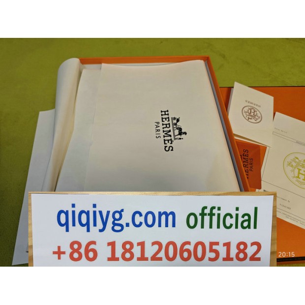 Cómo realizar un pedido en qiqiyg.com whatsapp:+8618120605182 - Nina yupoo wwujiao 2W3W-419