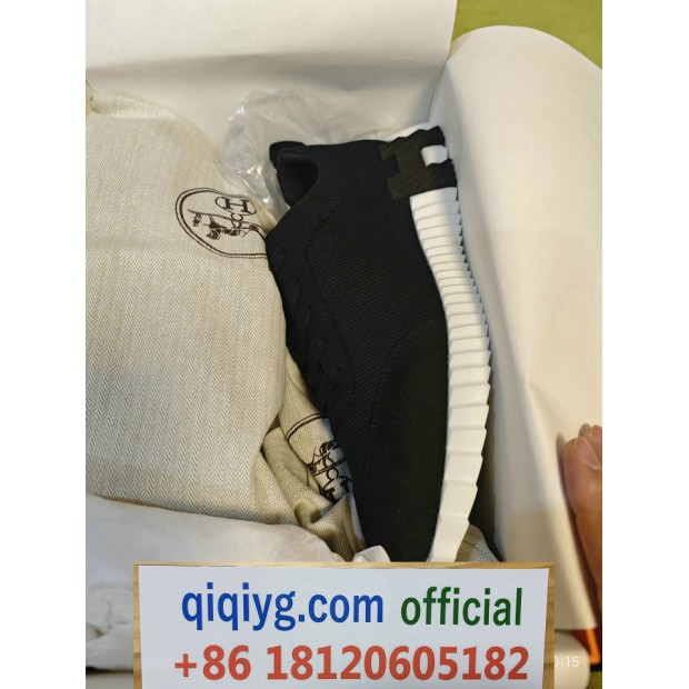 Cómo realizar un pedido en qiqiyg.com whatsapp:+8618120605182 - Nina yupoo wwujiao 2W3W-420