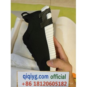 Cómo realizar un pedido en qiqiyg.com whatsapp:+8618120605182 - Nina yupoo wwujiao 2W3W-421 Cómo realizar un pedido en qiqiyg.com whatsapp:+8618120605182 - Nina yupoo wwujiao 2W3W-421