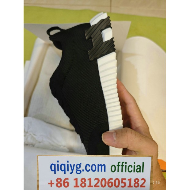 Cómo realizar un pedido en qiqiyg.com whatsapp:+8618120605182 - Nina yupoo wwujiao 2W3W-421