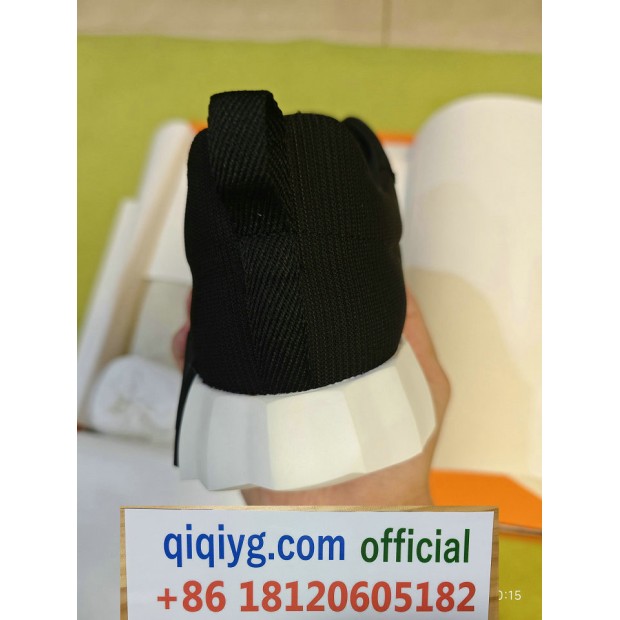 Cómo realizar un pedido en qiqiyg.com whatsapp:+8618120605182 - Nina yupoo wwujiao 2W3W-422