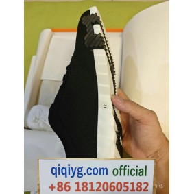 Cómo realizar un pedido en qiqiyg.com whatsapp:+8618120605182 - Nina yupoo wwujiao 2W3W-423