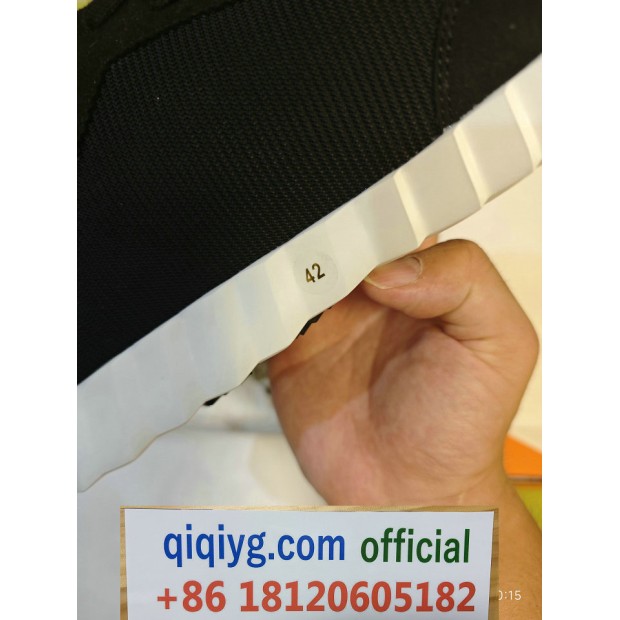 Cómo realizar un pedido en qiqiyg.com whatsapp:+8618120605182 - Nina yupoo wwujiao 2W3W-424