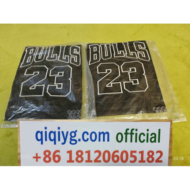 Cómo realizar un pedido en qiqiyg.com whatsapp:+8618120605182 - Nina yupoo wwujiao 2W3W-425