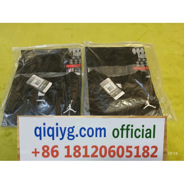 Cómo realizar un pedido en qiqiyg.com whatsapp:+8618120605182 - Nina yupoo wwujiao 2W3W-426