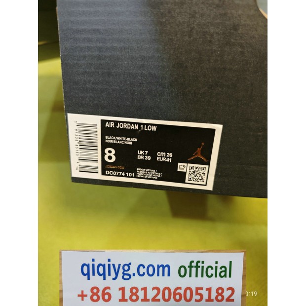 Cómo realizar un pedido en qiqiyg.com whatsapp:+8618120605182 - Nina yupoo wwujiao 2W3W-430