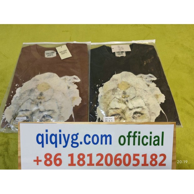 Cómo realizar un pedido en qiqiyg.com whatsapp:+8618120605182 - Nina yupoo wwujiao 2W3W-431