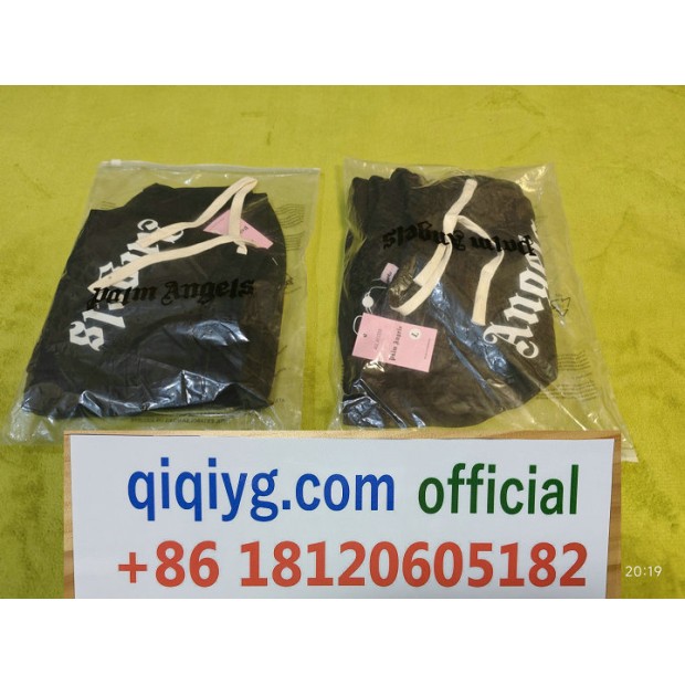 Cómo realizar un pedido en qiqiyg.com whatsapp:+8618120605182 - Nina yupoo wwujiao 2W3W-432