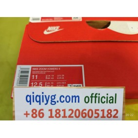 Cómo realizar un pedido en qiqiyg.com whatsapp:+8618120605182 - Nina yupoo wwujiao 2W3W-433