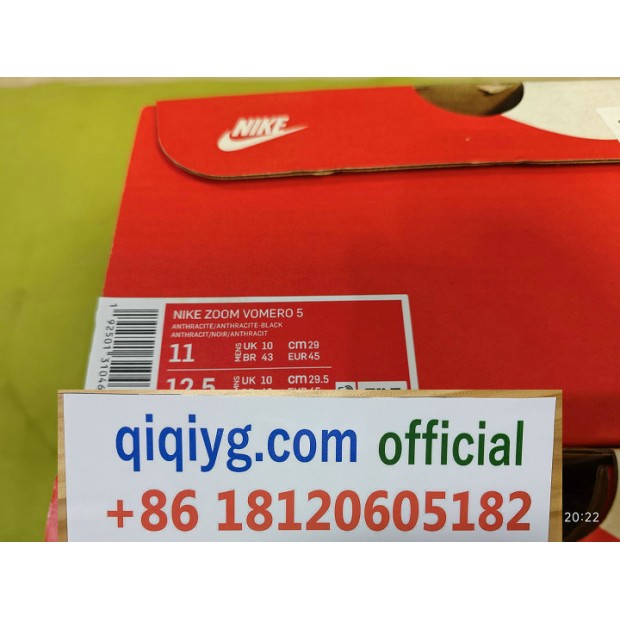 Cómo realizar un pedido en qiqiyg.com whatsapp:+8618120605182 - Nina yupoo wwujiao 2W3W-434