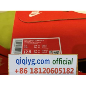 Cómo realizar un pedido en qiqiyg.com whatsapp:+8618120605182 - Nina yupoo wwujiao 2W3W-435